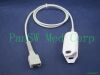PANSWMED RSP10014 spo2 probe SPO2 Probe