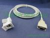 PANSWMED RSP10014 spo2 probe SPO2 Probe