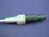 PANSWMED RSP-10017H SPO2 PROBE SPO2 Probe