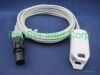 PANSWMED RSP-10017H SPO2 PROBE SPO2 Probe