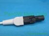 PANSWMED RSP-10017H SPO2 PROBE SPO2 Probe