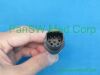 PANSWMED RSP-10017H SPO2 PROBE SPO2 Probe