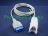 PANSWMED RSP10020A GE OXISMART SPO2 PROBE, ADULT CLIP SPO2 Probe