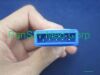 PANSWMED RSP10020A GE OXISMART SPO2 PROBE, ADULT CLIP SPO2 Probe