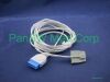 PANSWMED RSP10021 GE MASIMO TECHNOLOGY SPO2 PROBE SPO2 Probe