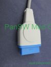 PANSWMED RSP10021 GE MASIMO TECHNOLOGY SPO2 PROBE SPO2 Probe