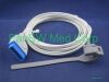 PANSWMED rsp10021k ge ohmeda spo2 probe SPO2 Probe