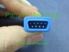 PANSWMED rsp10021k ge ohmeda spo2 probe SPO2 Probe