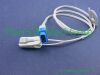PANSWMED rsp10021k ge ohmeda spo2 probe SPO2 Probe