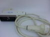 GE LA39 Ultrasound Transducer
