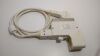 GE 548C Ultrasound Transducer