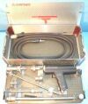 SYNTHES 516.100 Air Pulse System