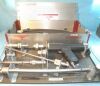 SYNTHES 516.100 Air Pulse System