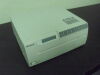 SONY UP-980 Printer