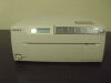 SONY UP-980 Printer