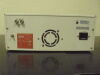 SONY UP-980 Printer