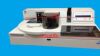 SIEMENS Immulite Unit