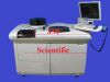 SIEMENS Immulite 2000 Unit