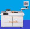 SIEMENS Immulite 2000 Unit