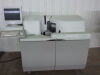 SIEMENS Dimension Xpand Chemistry Analyzer