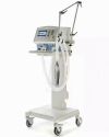 DRAEGER SAVINA Ventilator
