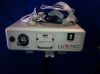 LUXTEC 9175 Headlight