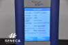 ABAXIS Zoetis Vetscan VSPro Veterinary Coagulation Analyzer