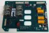 OEC 00-871114 ASSY RELAY PCB C-Arm