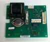 OEC 00-871808-01 POWER SWITCH PCB C-Arm