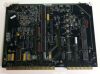 OEC 00-870773-04 Analog Support PCB Board for OEC 9000 and Uroview 2000 and 2500 C-Arm