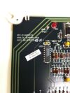 OEC 00-870773-04 Analog Support PCB Board for OEC 9000 and Uroview 2000 and 2500 C-Arm