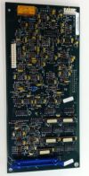 OEC 00-877523-01 X-RAY REGULATOR C-Arm