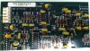 OEC 00-877523-01 X-RAY REGULATOR C-Arm