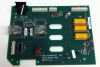 OEC 00-871114 OEC ASSY RELAY PCB C-Arm