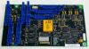 OEC 00-877145-01 TRANSITION PCB C-Arm