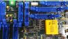 OEC 00-877145-01 TRANSITION PCB C-Arm