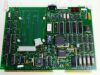 OEC 00-877744-02 TECHNIQUE PROCESSOR C-Arm