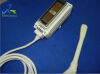 ALOKA UST-984-5 Ultrasound Transducer