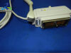 ALOKA UST-984-5 Ultrasound Transducer