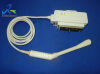 ALOKA UST-984-5 Ultrasound Transducer