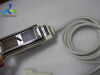 ALOKA UST-5412 Ultrasound Transducer