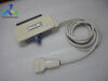 ALOKA UST-5412 Ultrasound Transducer