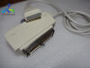 ALOKA UST-5412 Ultrasound Transducer