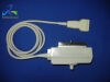 ALOKA UST-5413 Ultrasound Transducer