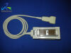 ALOKA UST-5413 Ultrasound Transducer
