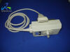 ALOKA UST-5413 Ultrasound Transducer