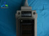 ALOKA UST-5524 Ultrasound Transducer