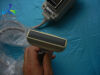 ALOKA UST-5524 Ultrasound Transducer