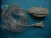 ALOKA UST-5524 Ultrasound Transducer