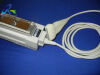 ALOKA UST-5546 Ultrasound Transducer